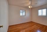 825 Dakota Street - Photo 17