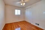 825 Dakota Street - Photo 18