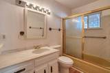 825 Dakota Street - Photo 19