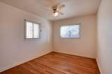 825 Dakota Street - Photo 20