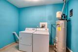825 Dakota Street - Photo 22
