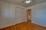 825 Dakota Street - Photo 24