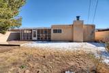 825 Dakota Street - Photo 29
