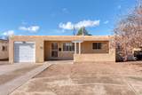 825 Dakota Street - Photo 3