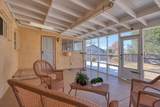 825 Dakota Street - Photo 30
