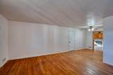 825 Dakota Street - Photo 5