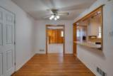 825 Dakota Street - Photo 6