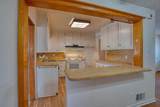 825 Dakota Street - Photo 7