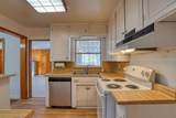 825 Dakota Street - Photo 8