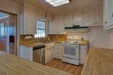 825 Dakota Street - Photo 9