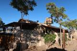 2228 John Street - Photo 1