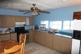 2228 John Street - Photo 10