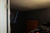 2228 John Street - Photo 11