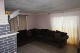 2228 John Street - Photo 12