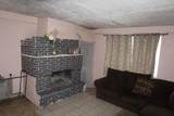 2228 John Street - Photo 13