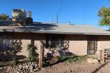 2228 John Street - Photo 2