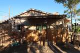 2228 John Street - Photo 3