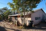 2228 John Street - Photo 4