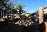 2228 John Street - Photo 5