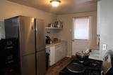 2228 John Street - Photo 6