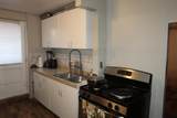2228 John Street - Photo 7