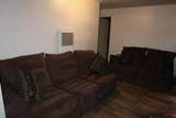 2228 John Street - Photo 8