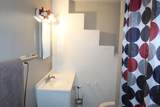 2228 John Street - Photo 9