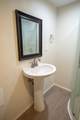 1100 Alvarado Drive - Photo 10