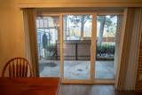 1100 Alvarado Drive - Photo 11