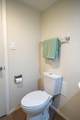 1100 Alvarado Drive - Photo 12