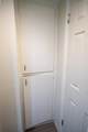 1100 Alvarado Drive - Photo 13