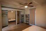 1100 Alvarado Drive - Photo 15