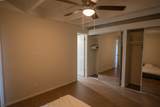 1100 Alvarado Drive - Photo 16
