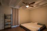 1100 Alvarado Drive - Photo 18