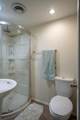 1100 Alvarado Drive - Photo 21