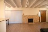 1100 Alvarado Drive - Photo 23