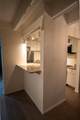 1100 Alvarado Drive - Photo 30