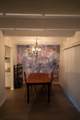 1100 Alvarado Drive - Photo 32