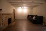 1100 Alvarado Drive - Photo 33