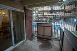 1100 Alvarado Drive - Photo 4