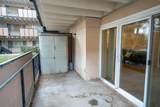 1100 Alvarado Drive - Photo 9