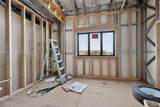 224 Cornflower Court - Photo 46