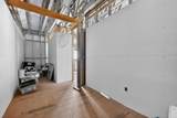 224 Cornflower Court - Photo 49
