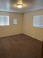 8902 Aztec Road - Photo 11