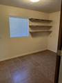 8902 Aztec Road - Photo 15