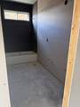 6621 Icarian Road - Photo 20