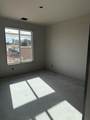 6621 Icarian Road - Photo 21