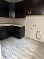 6621 Icarian Road - Photo 22