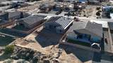 6621 Icarian Road - Photo 24