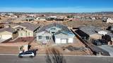 6621 Icarian Road - Photo 27